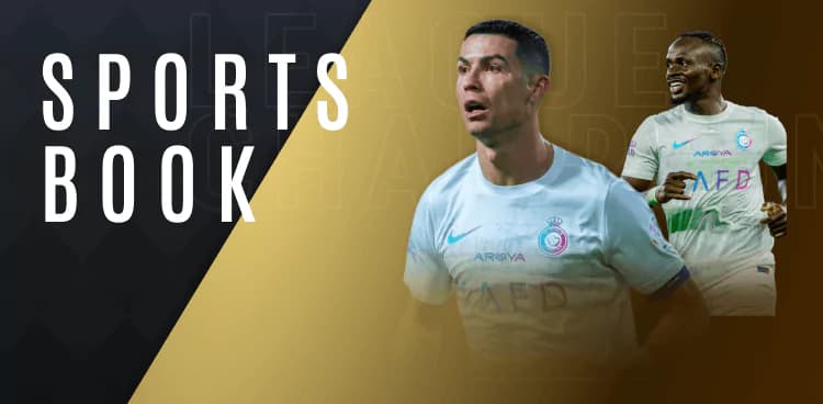 Sports Book PUBGTOTO