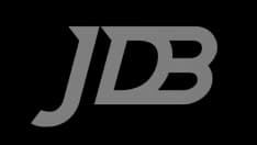 Five Dragons Fishing